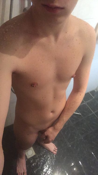 student-utrecht OnlyFans picture