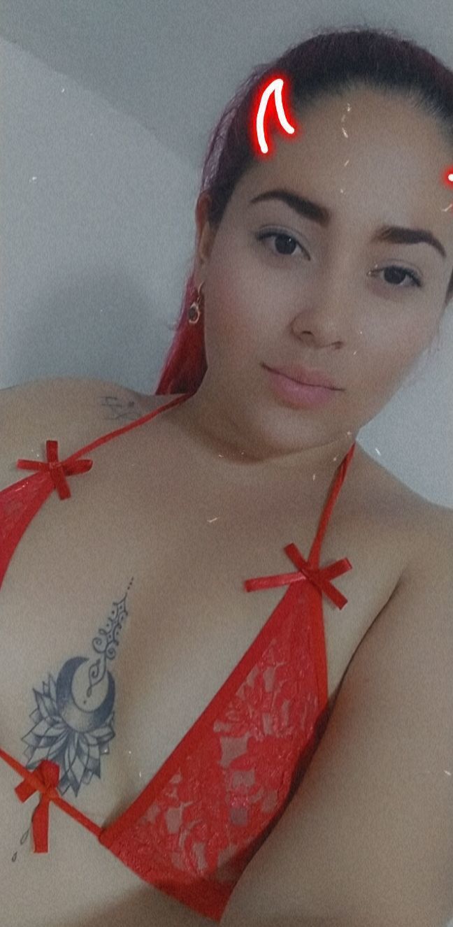rojita1604 OnlyFans profile picture