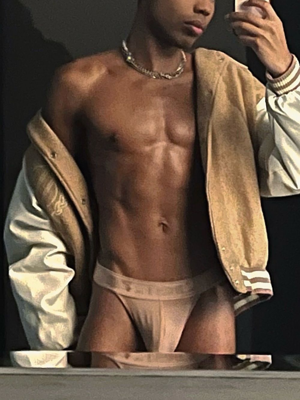 hidey_hoe OnlyFans profile picture