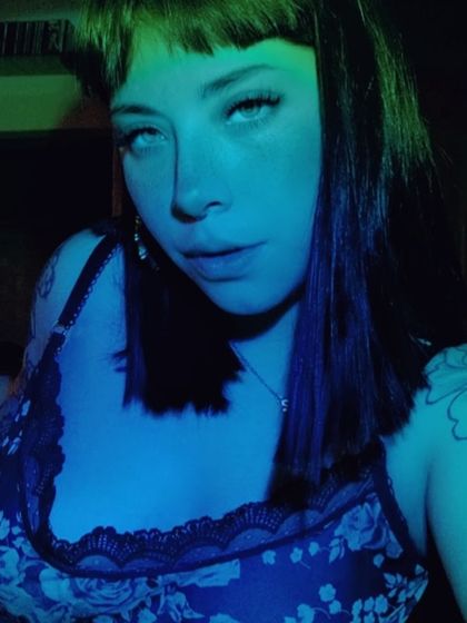 latexcandlewax OnlyFans picture