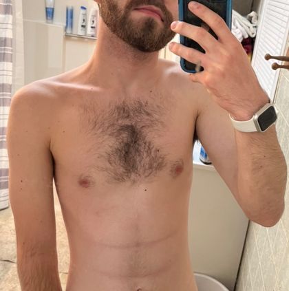 alexstrode5566 OnlyFans picture