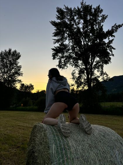 solerathesiren OnlyFans picture