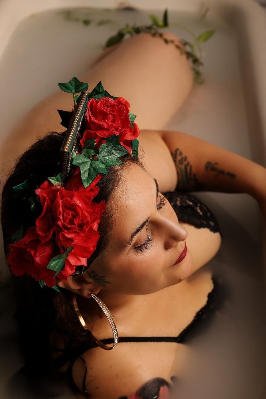 flor.cie OnlyFans profile picture