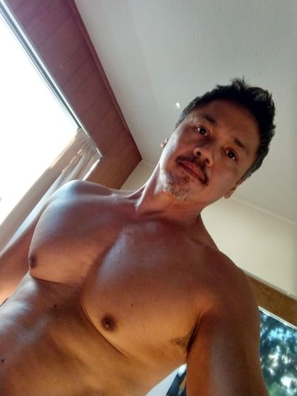 thatgaydaddy OnlyFans picture