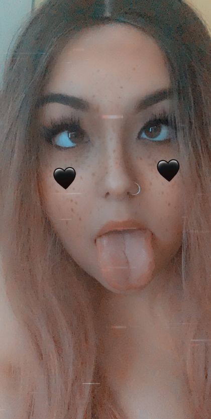 huniebears OnlyFans picture