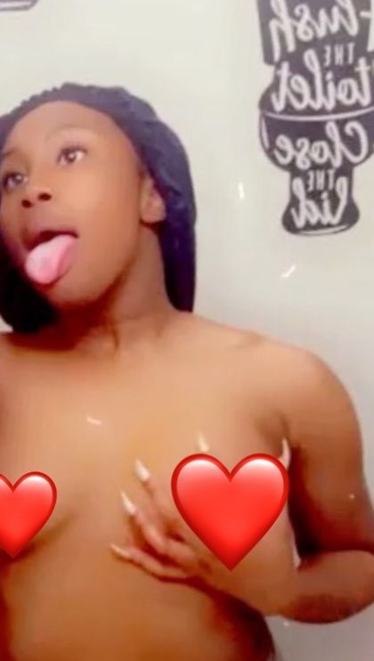 maammas OnlyFans picture