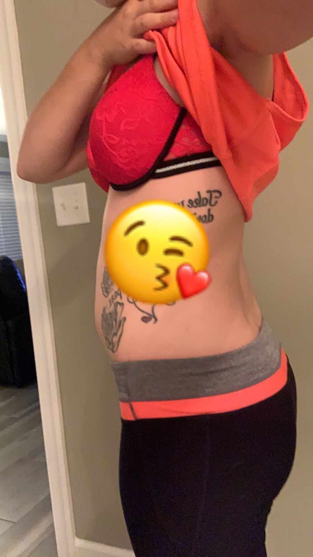 kellykm714 OnlyFans profile picture