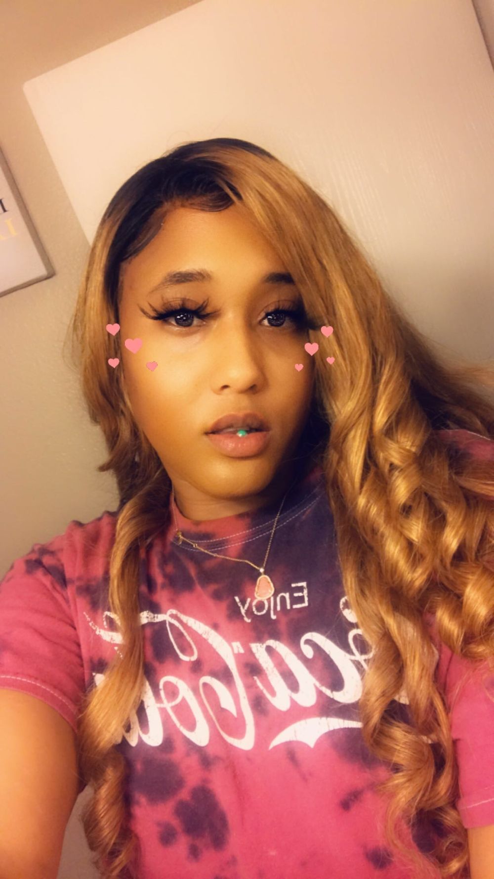 caramelkitti OnlyFans profile picture