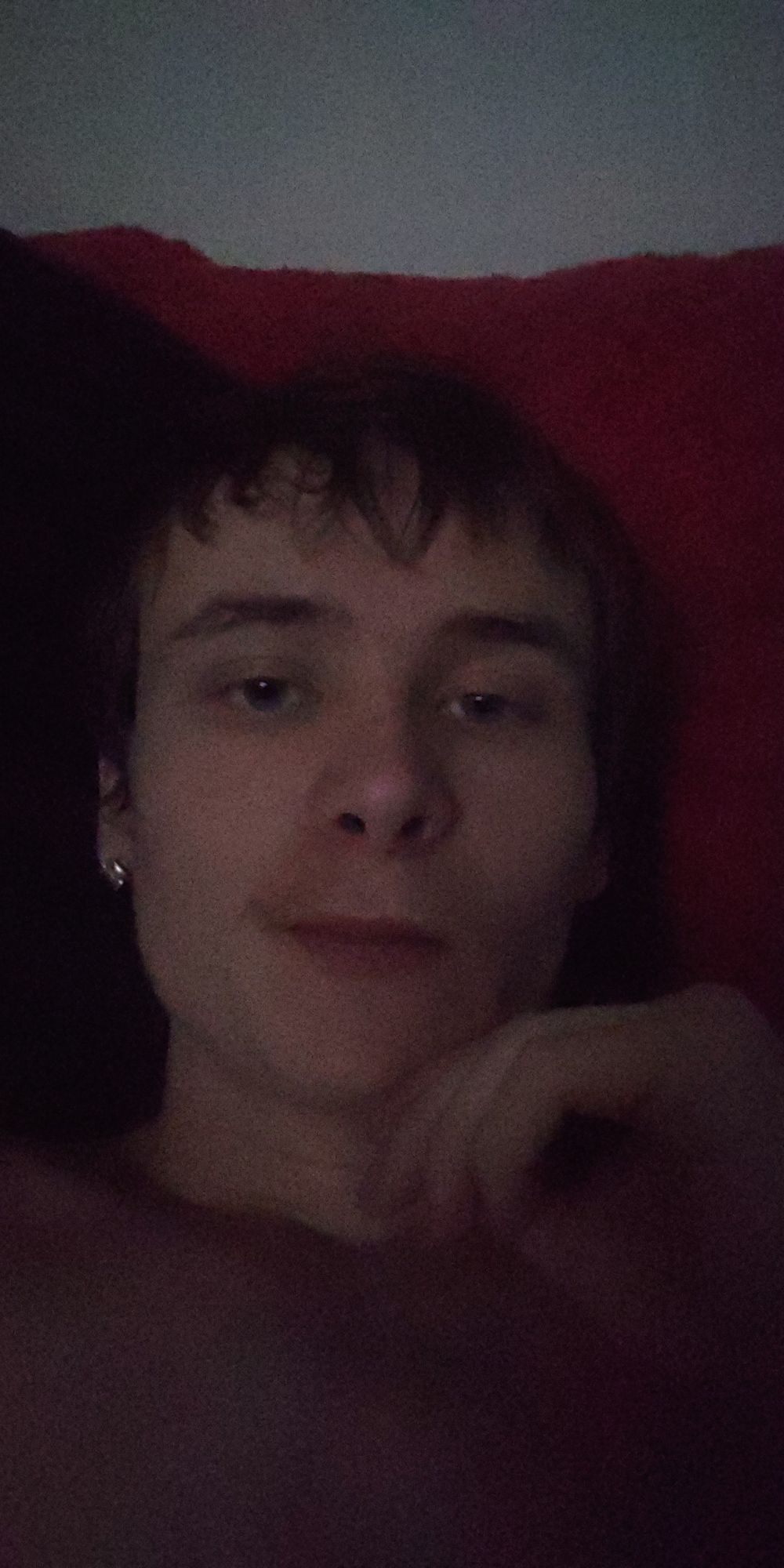 demisdelight22 OnlyFans profile picture