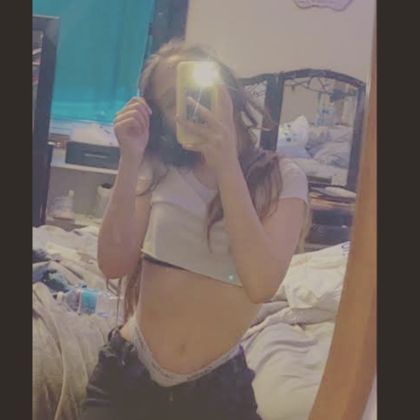 u244389260 OnlyFans picture