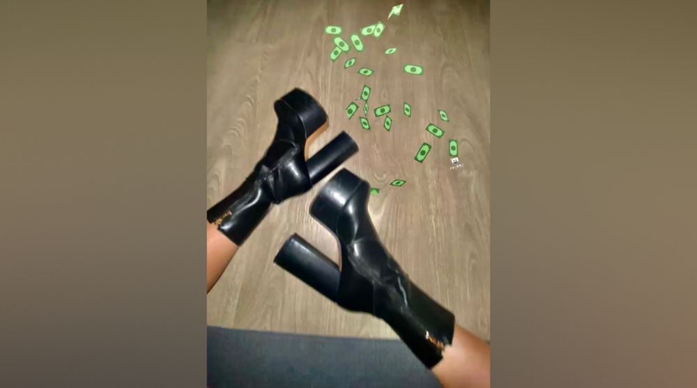 greeklatina OnlyFans profile picture