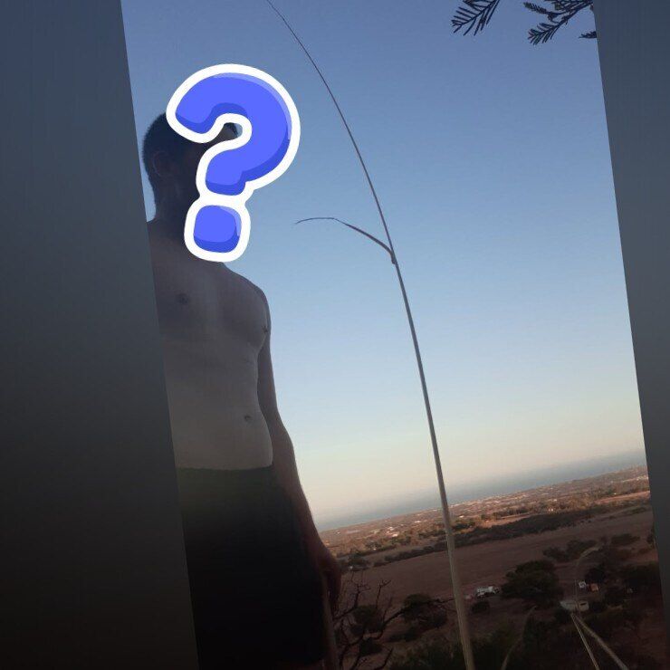 dixin.mums OnlyFans profile picture