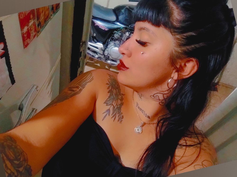 danaardiless OnlyFans profile picture
