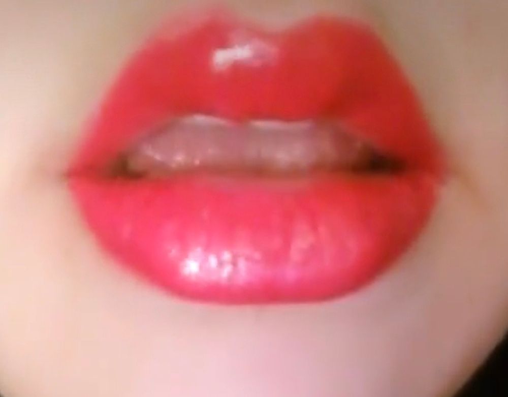 valeska27k OnlyFans profile picture