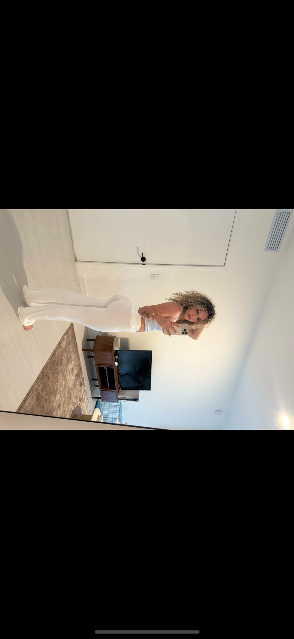 kyliezion OnlyFans profile picture