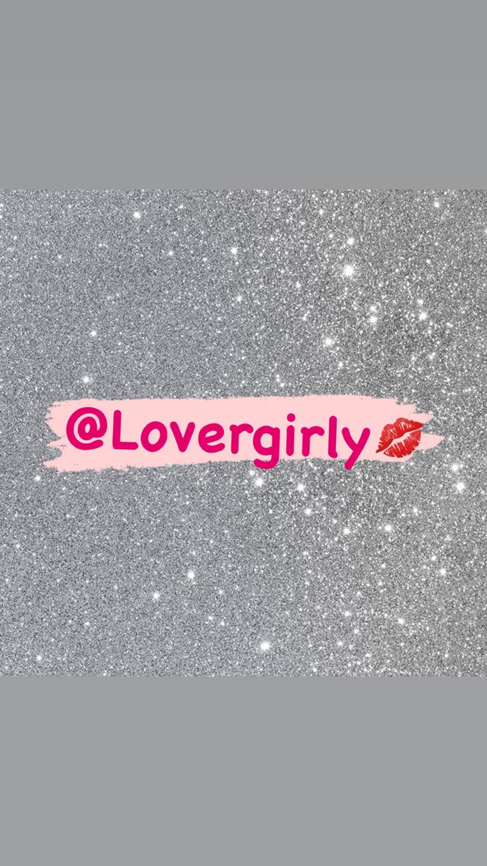 kissssmyfeet OnlyFans profile picture