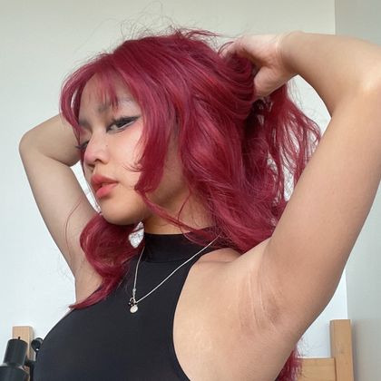 somiwinters OnlyFans picture
