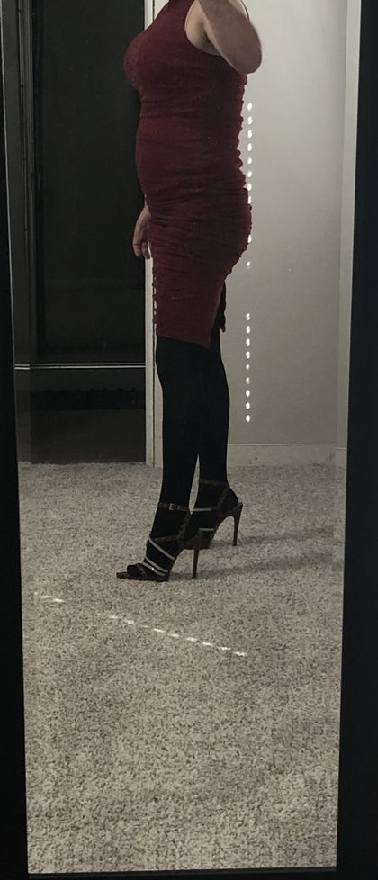 txcrossdresser OnlyFans picture