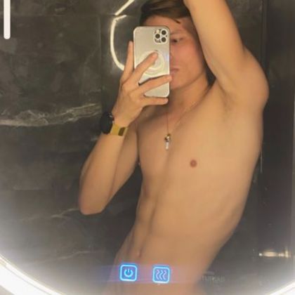 elcatirevergon OnlyFans picture