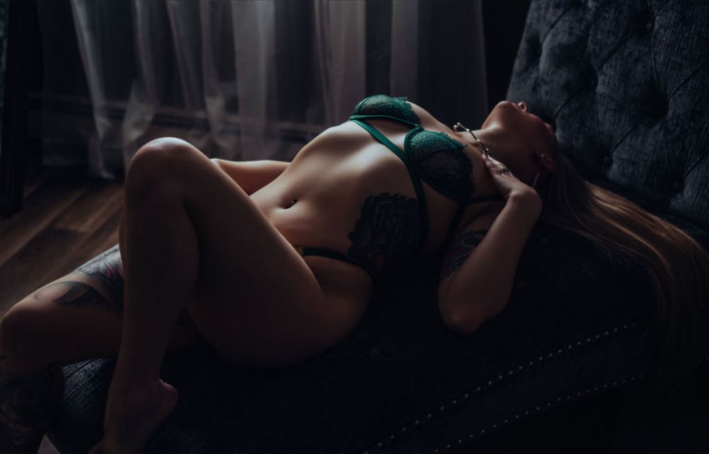 peachykeen14 OnlyFans profile picture