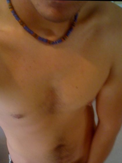 gayhung OnlyFans picture