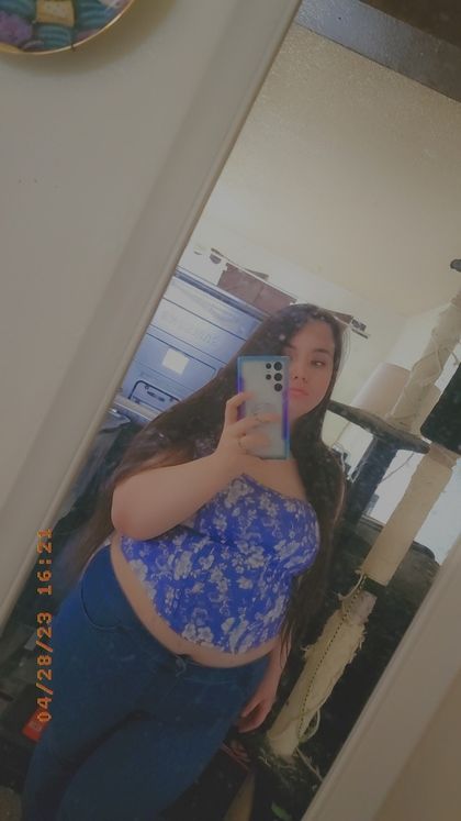 katie211 OnlyFans picture
