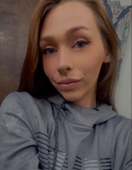 graceonlyxo OnlyFans picture