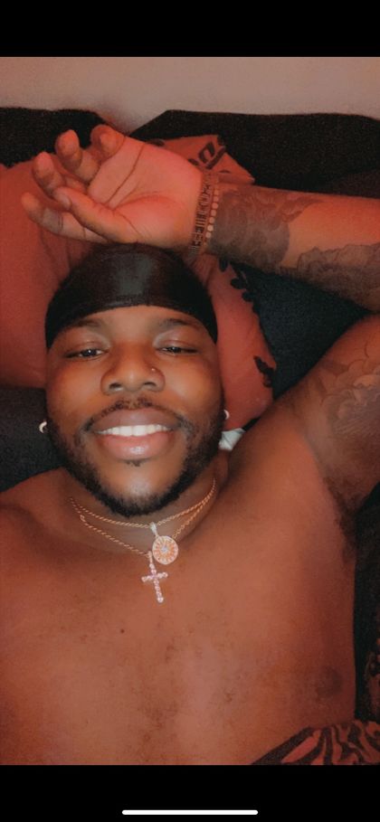 primetime_bon OnlyFans picture
