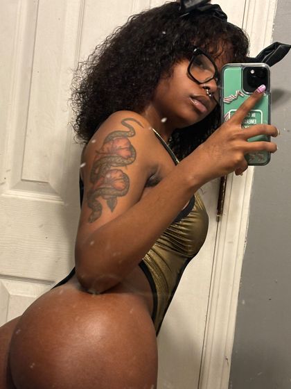 harleytimee OnlyFans picture