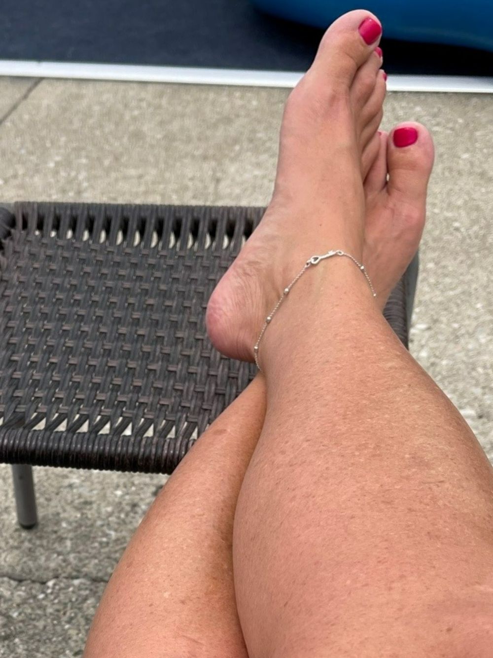 mistress-shell OnlyFans profile picture