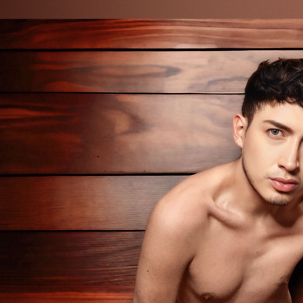 josanjoss OnlyFans profile picture