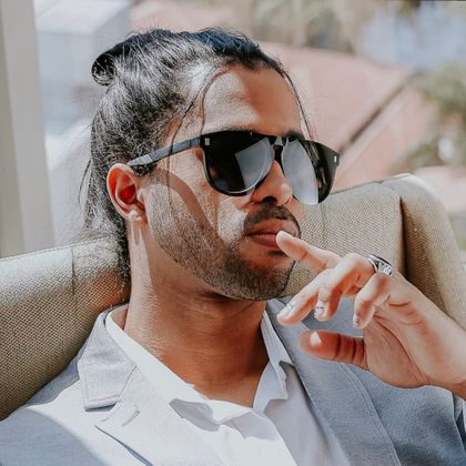 lucianoestevan OnlyFans picture