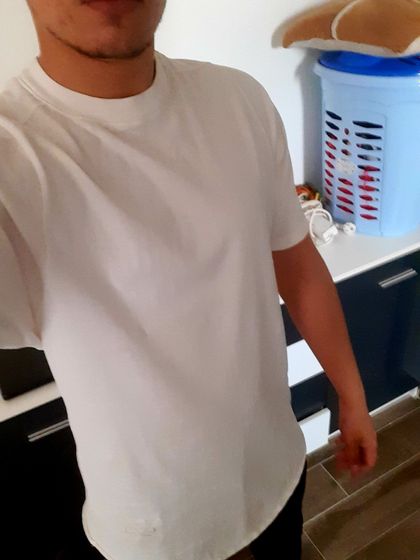 peterbigbanana1 OnlyFans picture