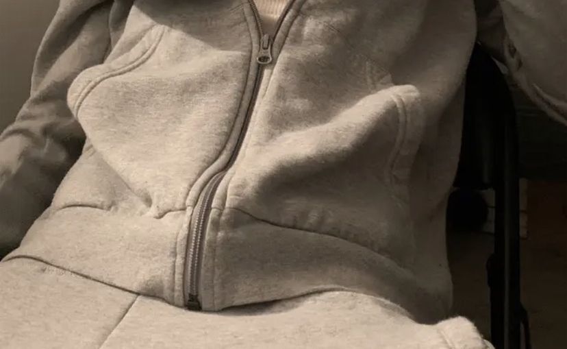 brandonblazed OnlyFans profile picture