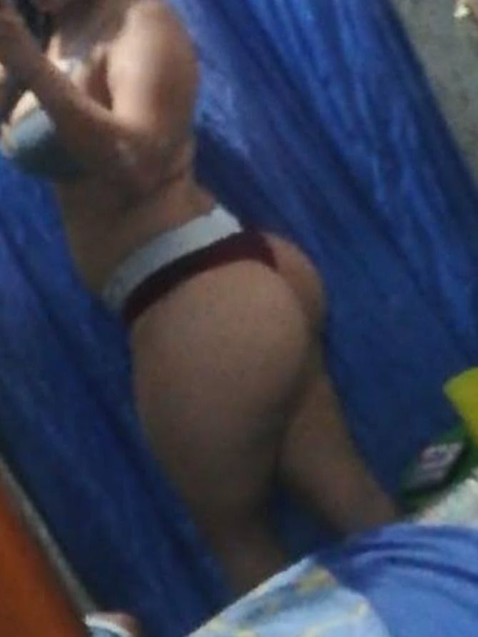 u103973475 OnlyFans profile picture