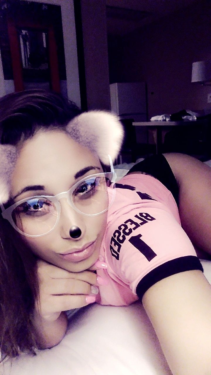 italian_queen OnlyFans profile picture