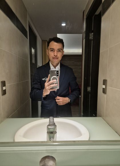 jeremy182020 OnlyFans picture