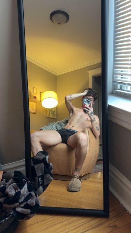 hiigayy OnlyFans picture