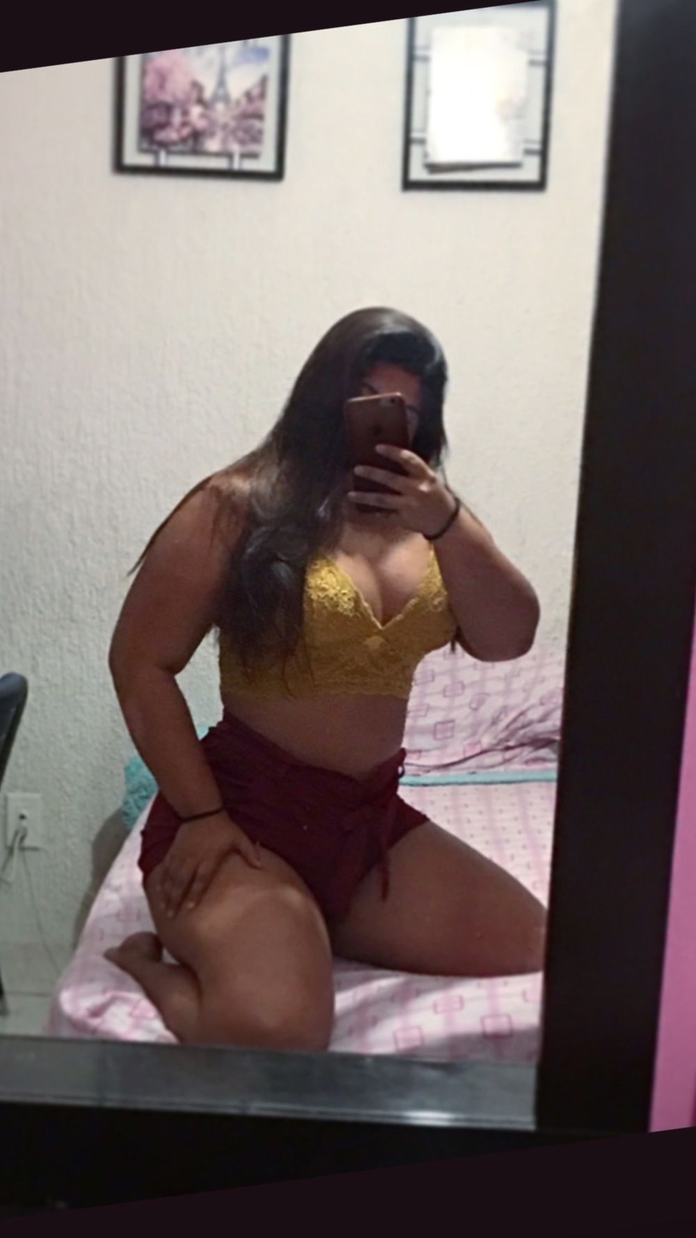 u85906985 OnlyFans profile picture