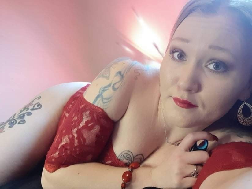 cookiencream213 OnlyFans profile picture