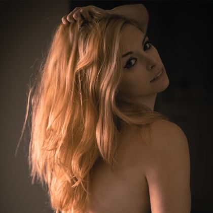 itskelsdawn OnlyFans picture