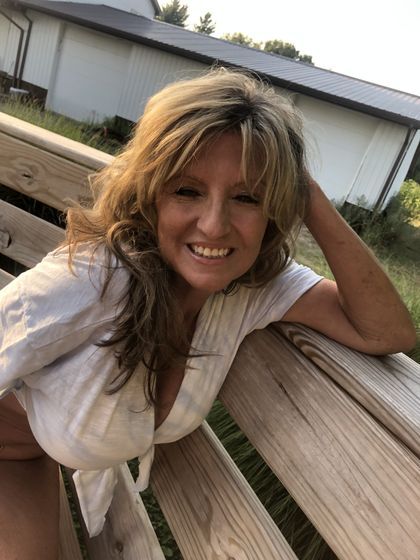 u170577461 OnlyFans picture
