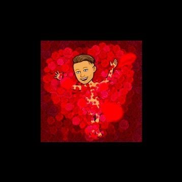 neeldire OnlyFans profile picture