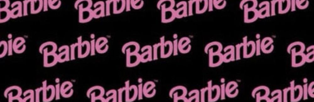 niadabrat OnlyFans profile picture