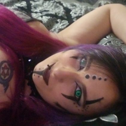 rockzann OnlyFans picture