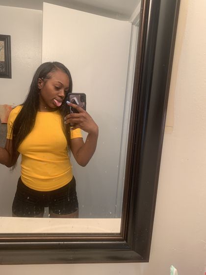 therealltink OnlyFans picture