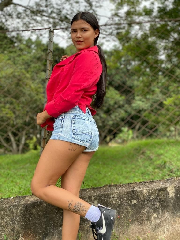 yosselinbriceno OnlyFans profile picture