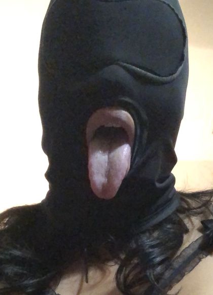 u62954723 OnlyFans picture