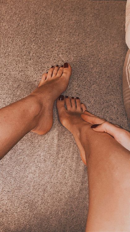 u275015935 OnlyFans picture