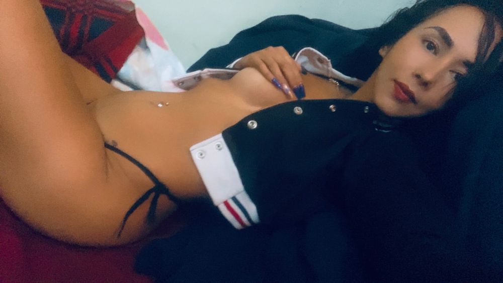 hannamartin69 OnlyFans profile picture